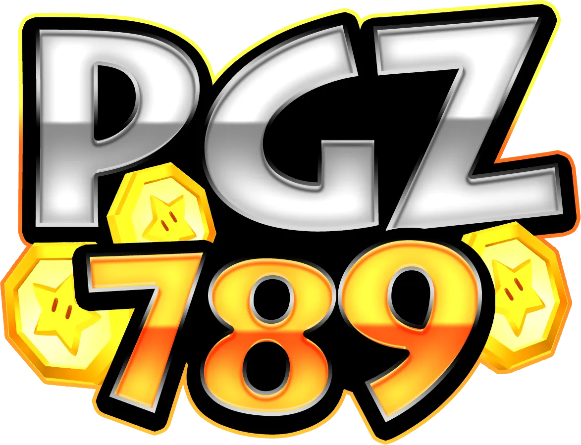pgz789